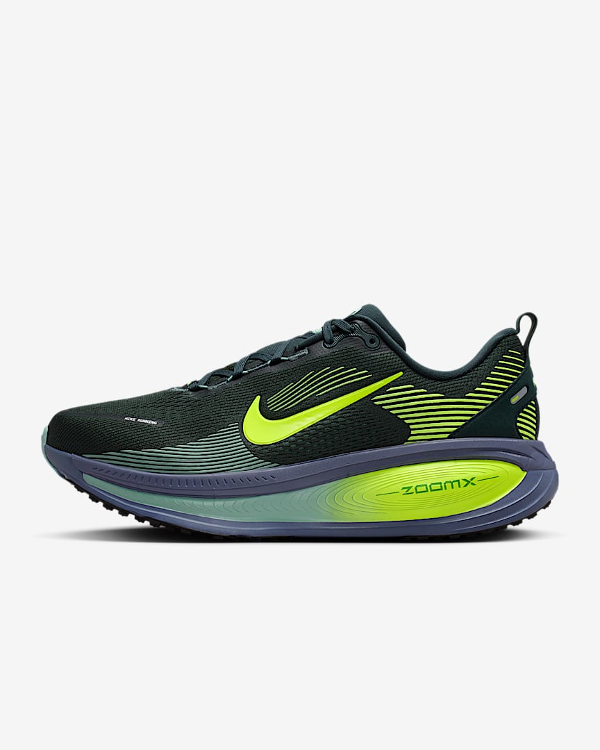 Nike Vomero 18 Men's Road Running Shoes