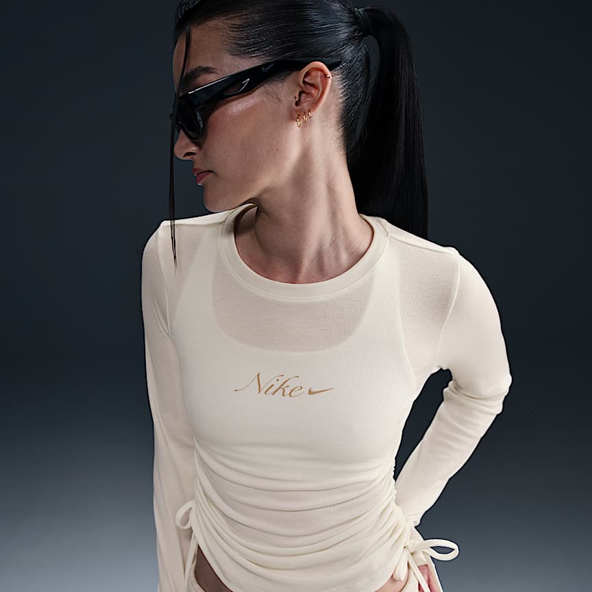 NIKE DRI-FIT アカデミー　セットアップ　上下セット　Mサイズ NIKE ナイキ ジャージ上下セット メンズ ドライフィット
