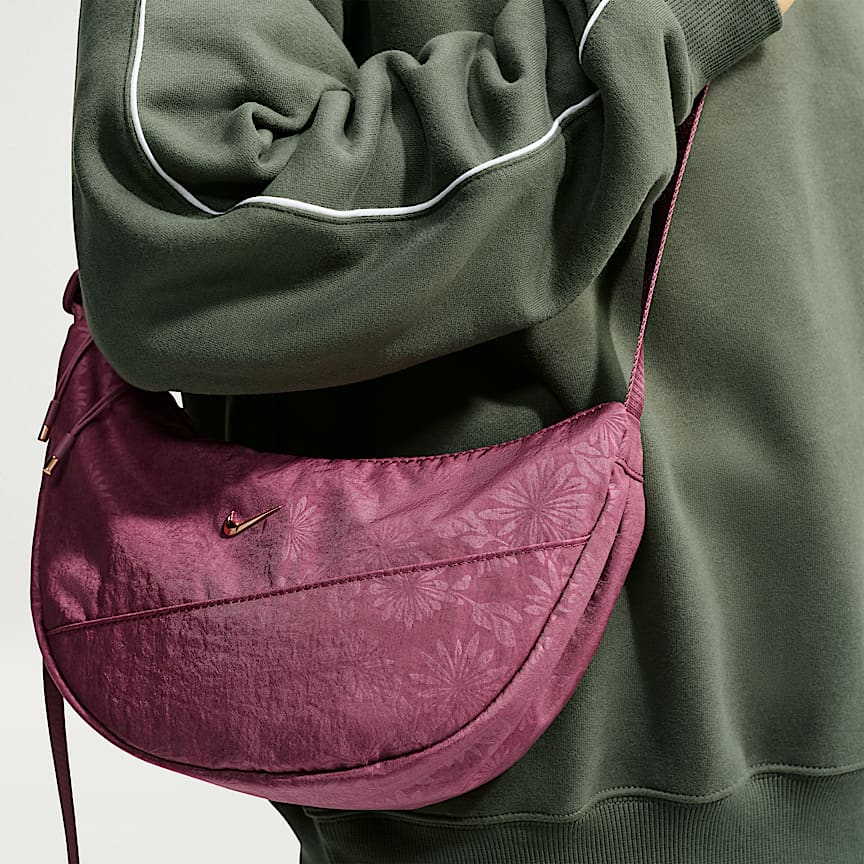 Nike Aura