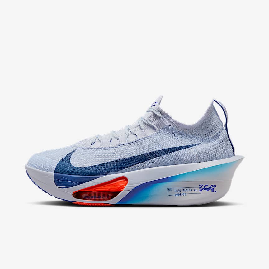 Nike Streakfly 2 Men's Road Racing Shoes