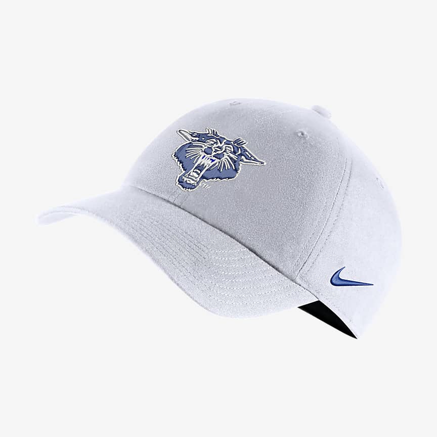 Nike College (Villanova) Adjustable Hat 