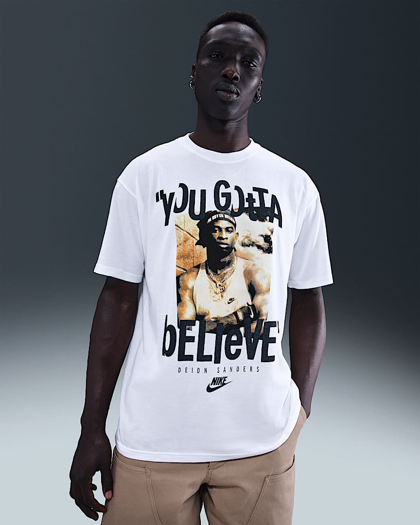 Nike ACG "Smith Summit" Men's Cargo Zip Pants