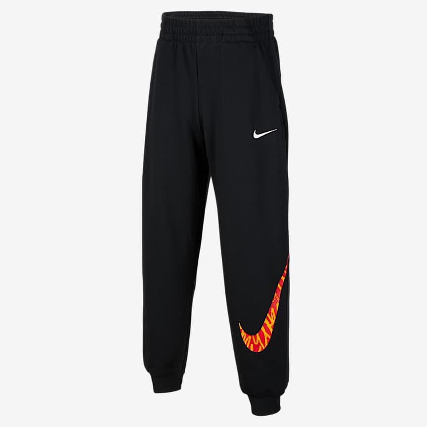 NIKE公式】ナイキ ワン (M) ウィメンズ フレンチ テリー パンツ