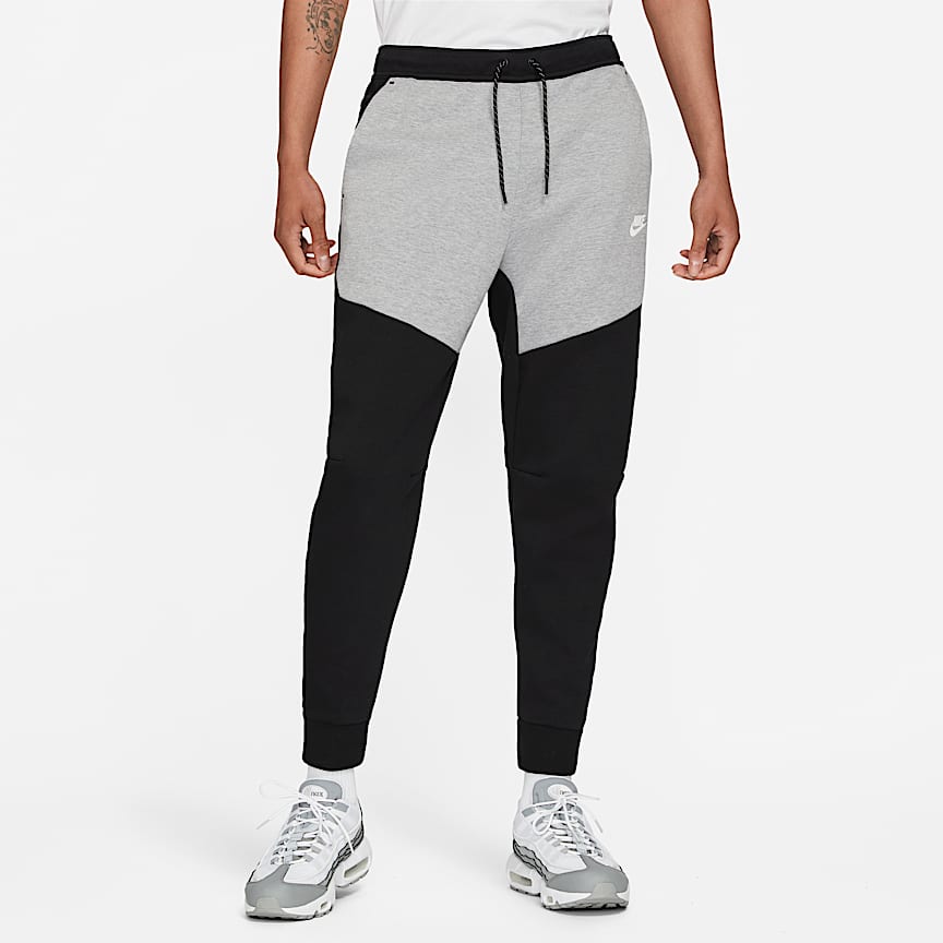 Nike Sportswear Tech Fleece Men's 