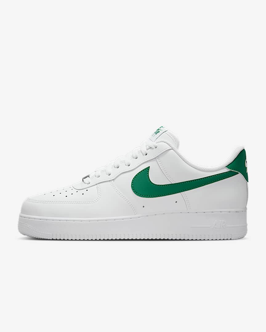 Nike Air Force 1 '07 LV8 Men's Shoes