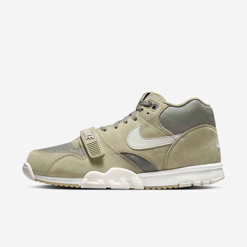 Nike Air Trainer 1 Men's Shoes. Nike.com