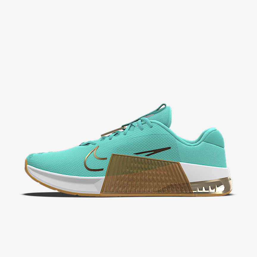Nike Metcon 9 By You