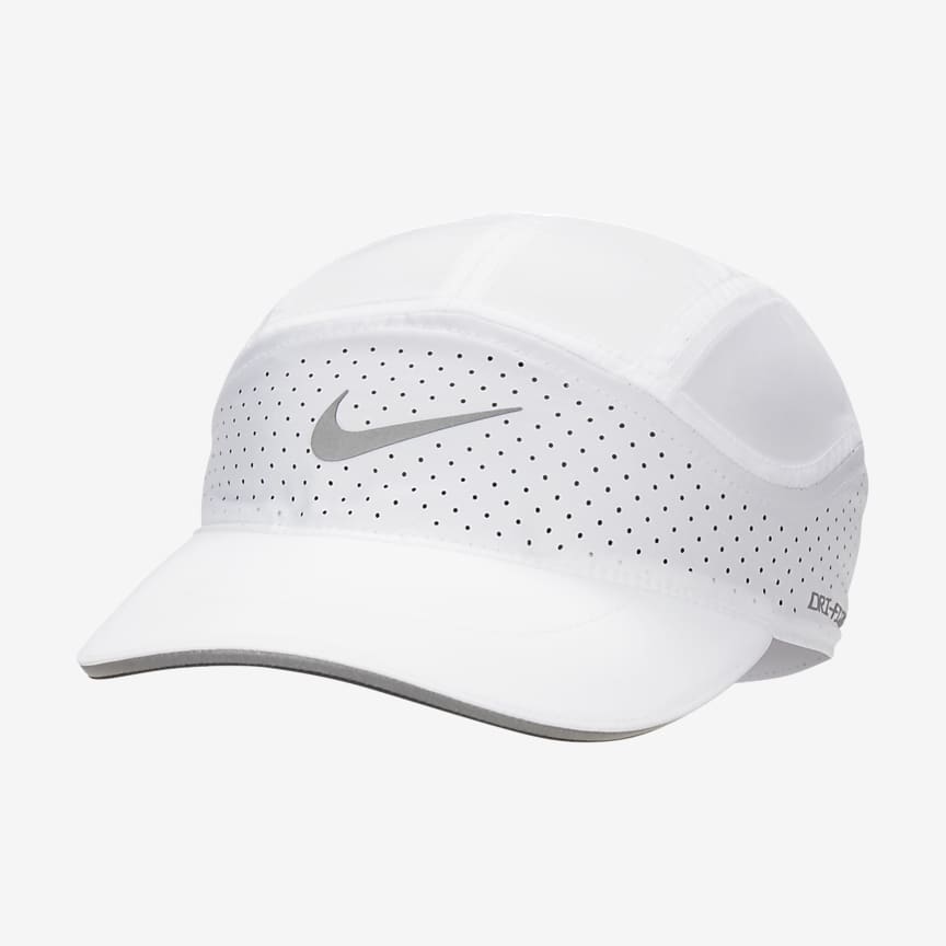NIKE公式】ナイキ クラブ フリース メンズ ウィンタライズド