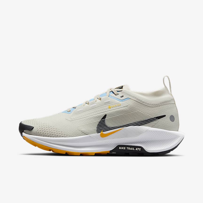 NIKE公式】ナイキ Dri-FIT ADV ランニング ディビジョン