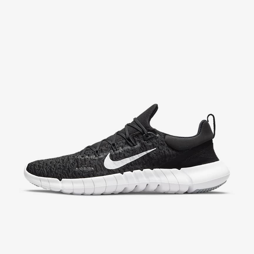 Nike Free Run 5.0 Women's Road Running 