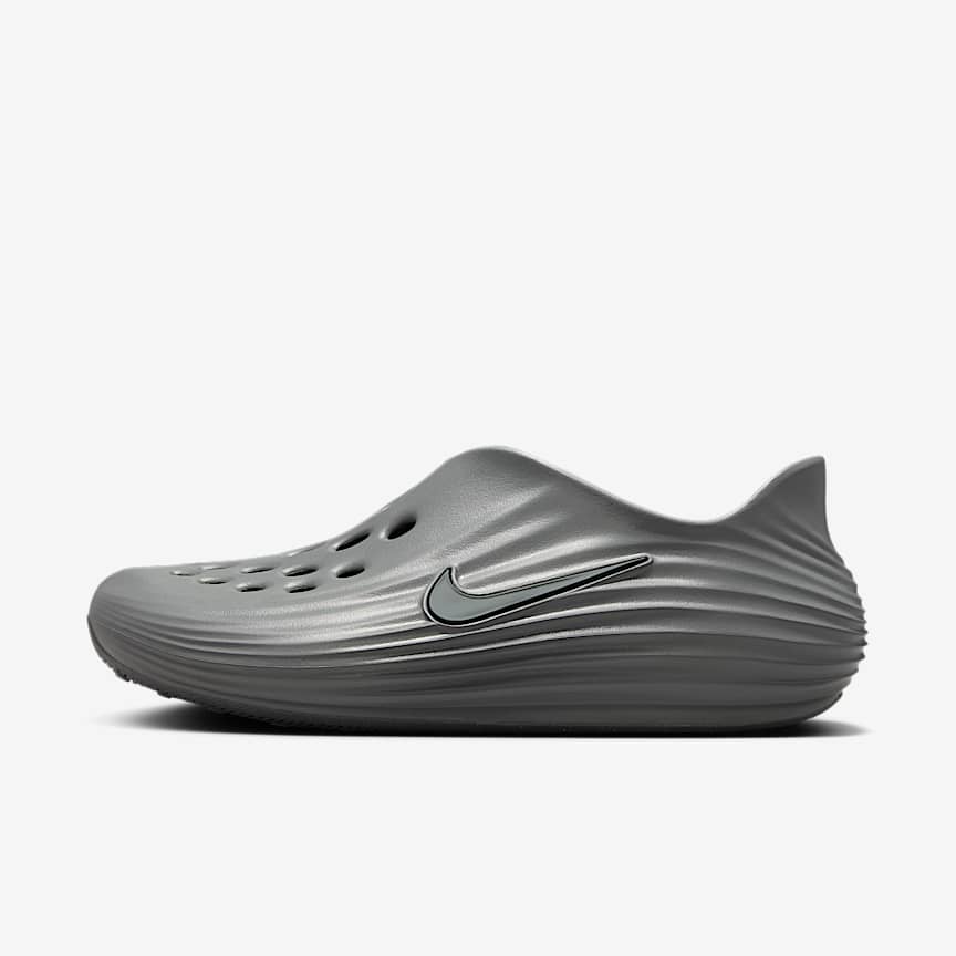 NIKE公式】ナイキ クラブ メンズポロ.オンラインストア (通販サイト)