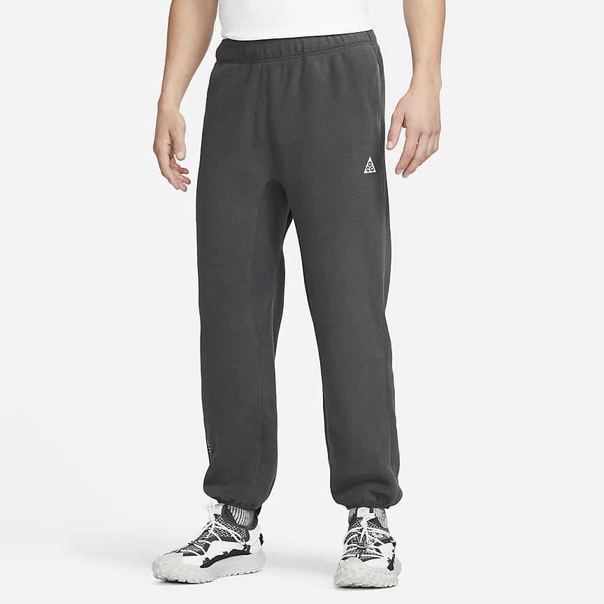 Nike 2025 hiking pants