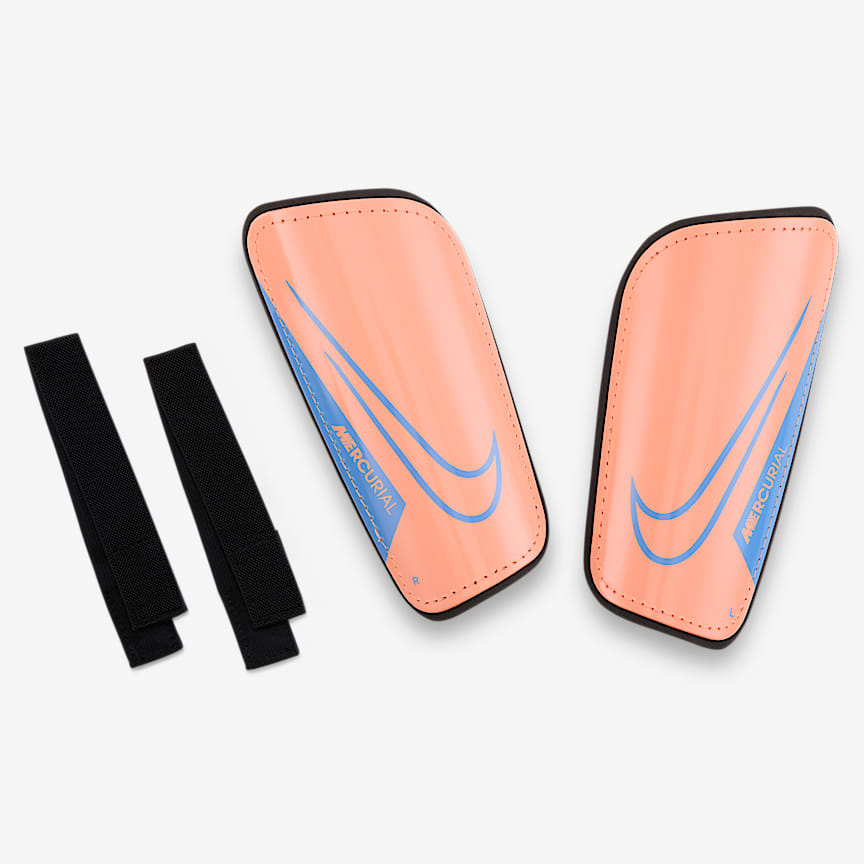 Nike Mercurial Hardshell