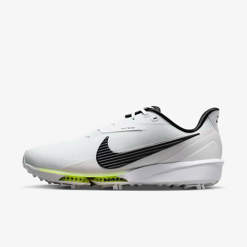 Nike NEXT% TOUR 3