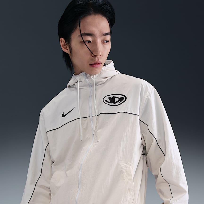 NIKE公式】パリ サンジェルマン (PSG) ストライク サード メンズ