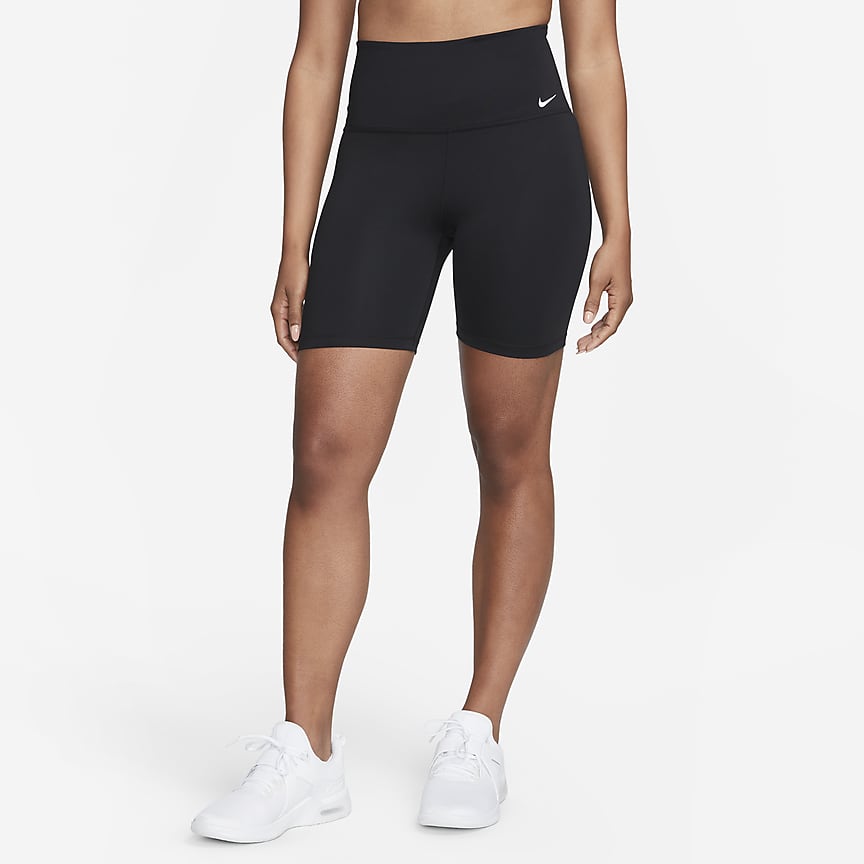 Nike Yoga Mat Bag (21L). Nike CA