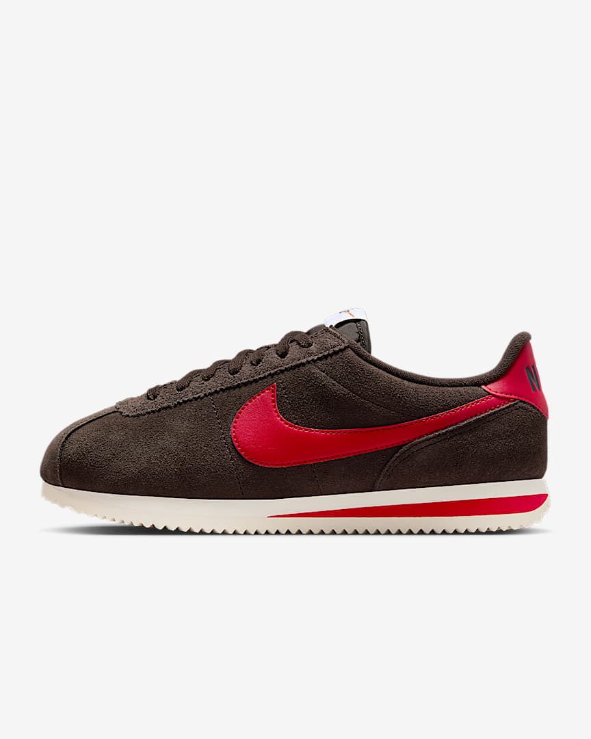 Nike Cortez Women's Shoes