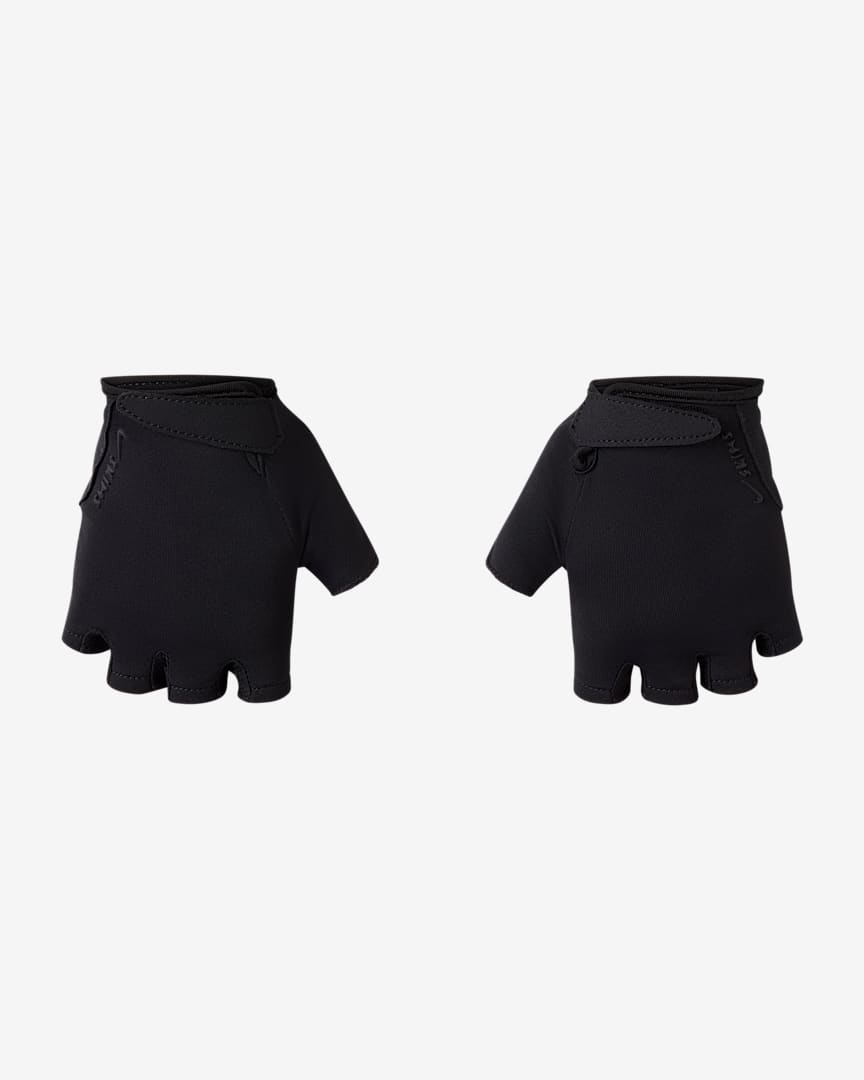 NikeSKIMS Women's Training Gloves
