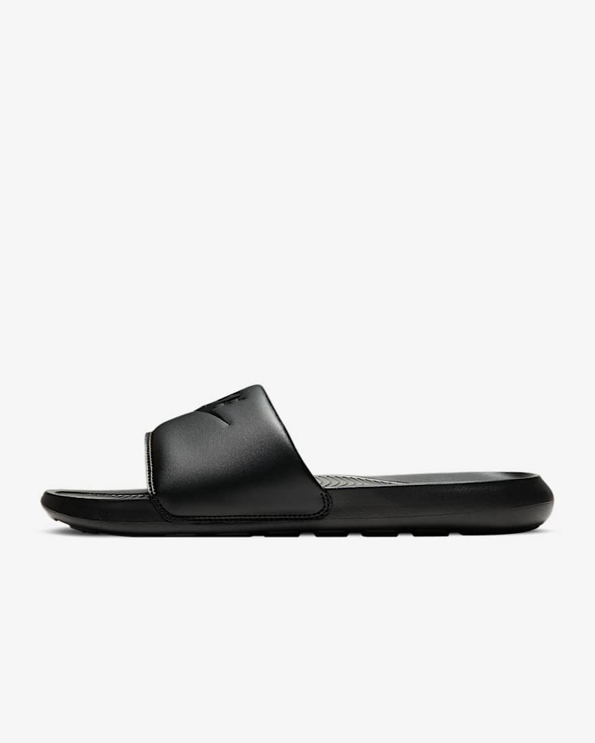 Nike Victori One Men's Slides