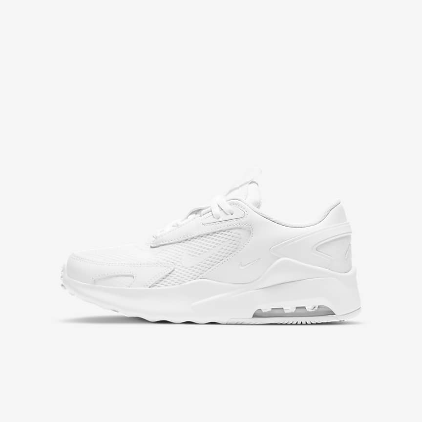 NIKE公式】ナイキ エア マックス アイラ ウィメンズサンダル