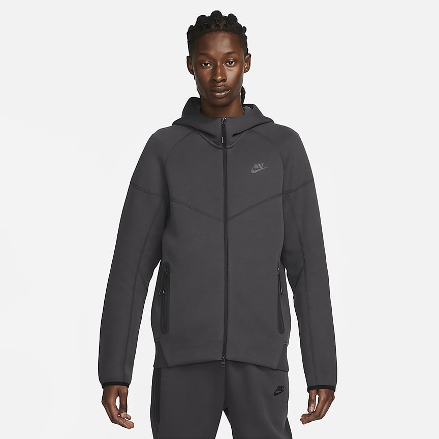 Nike Sportswear Therma-FIT Repel Women's Hooded Parka Jacket, Black (as1,  alpha, x_s, regular, regular) at  Women's Clothing store