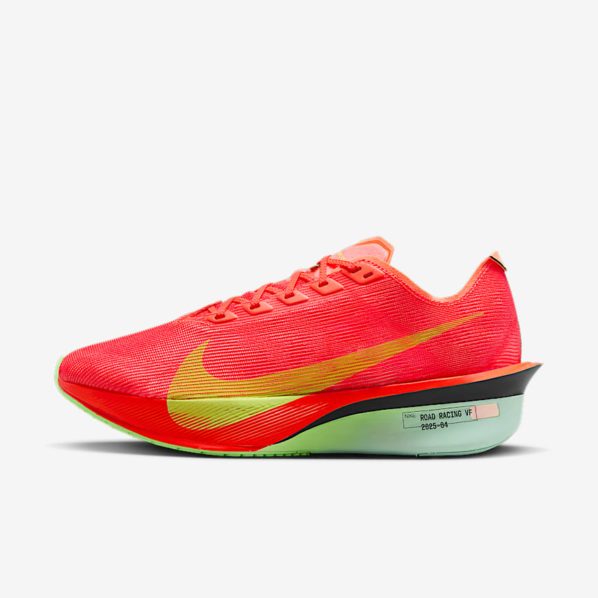 Nike Vaporfly 4 Proto Women's Road Racing Shoes. Nike.com
