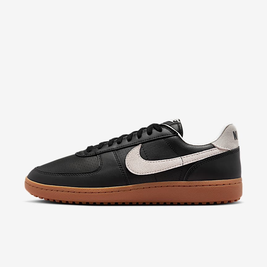 NIKE ナイキ パンツ メンズ クラブ バルセロナ ライトブルー