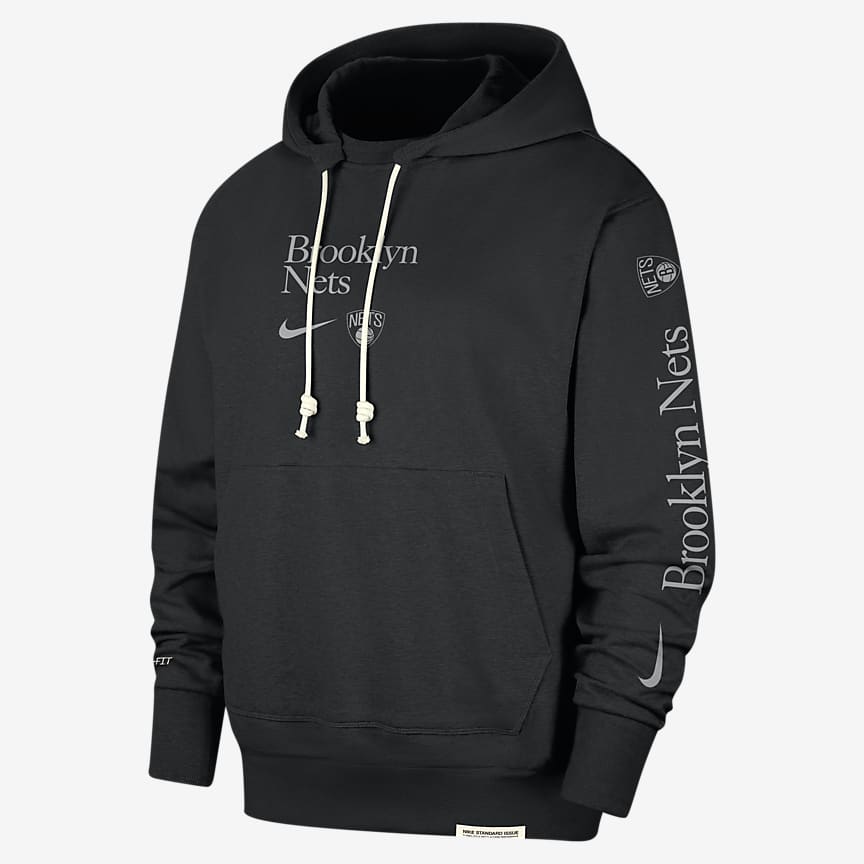 Nets hoodies online