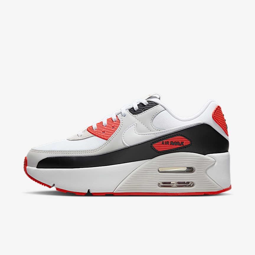 NIKE - ナイキエアマックス90 G NRG 26センチ NIKE公式】ナイキ エア マックス 90 G NRG ゴルフシューズ