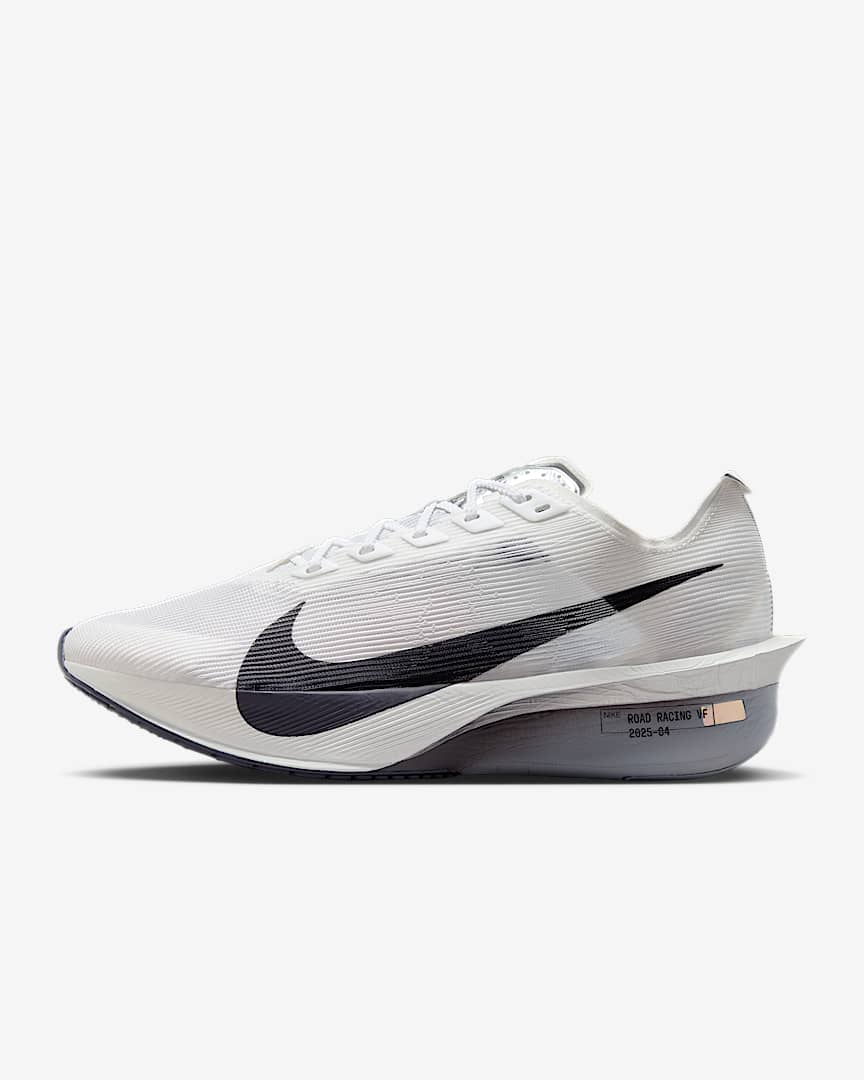 Nike Zoom Fly 6 Women's Road Racing Shoes
