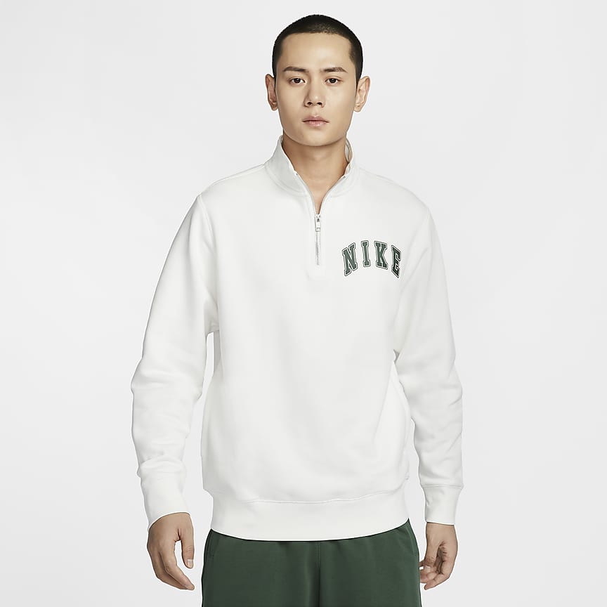 NIKE公式】ナイキ スフィア チャレンジャー メンズ Therma-FIT