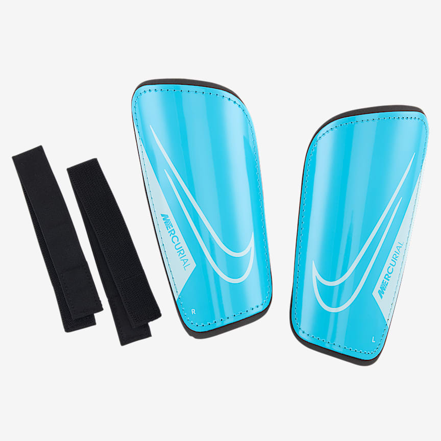 Nike Mercurial Hardshell