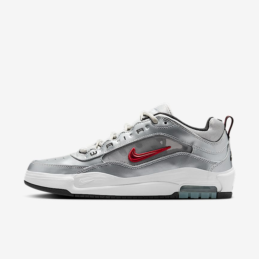 ナイキ SB ズーム ポゴプラスウィメンズスケートボードシューズ/ 25㎝ NIKE公式】ナイキ SB ズーム ポゴ プラス スケートボード