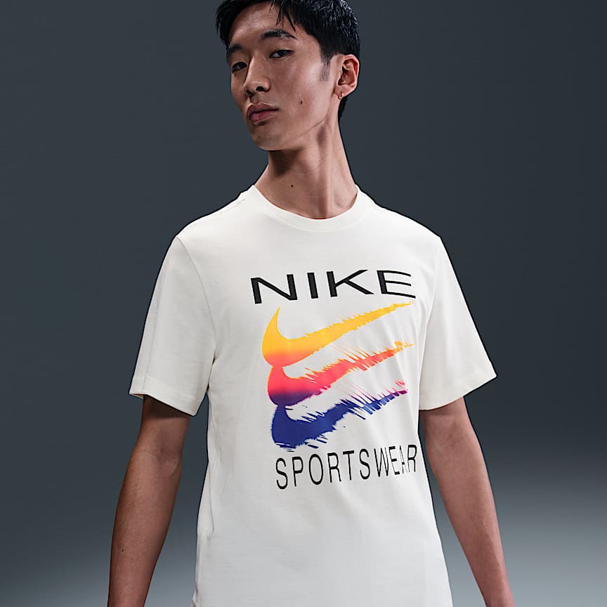 NIKE公式】エア ジョーダン 1 エレベート LOW ウィメンズ