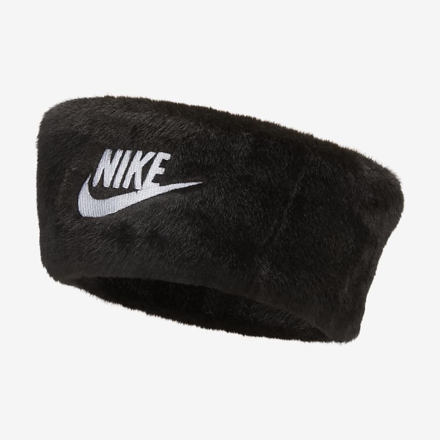 nike pro hyperwarm hand warmer