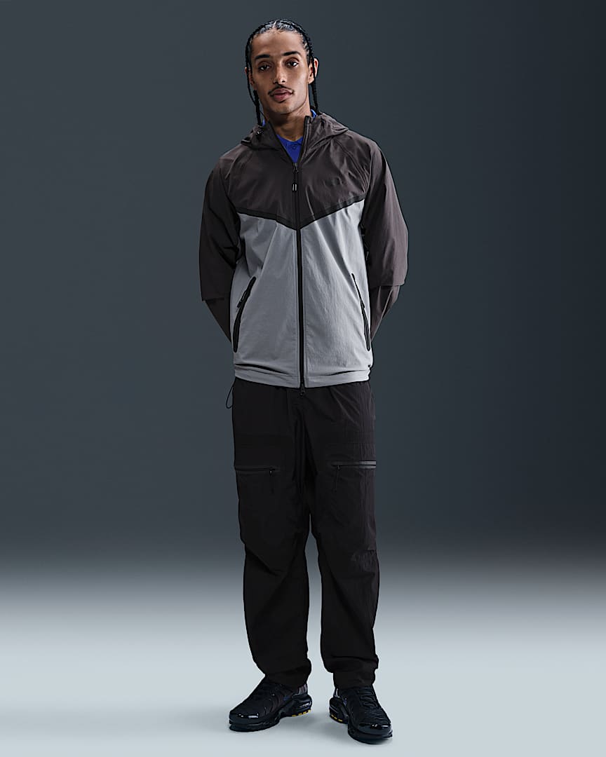 Nike Sportswear Club Fleece Women's Mid-Rise Oversized Sweatpants