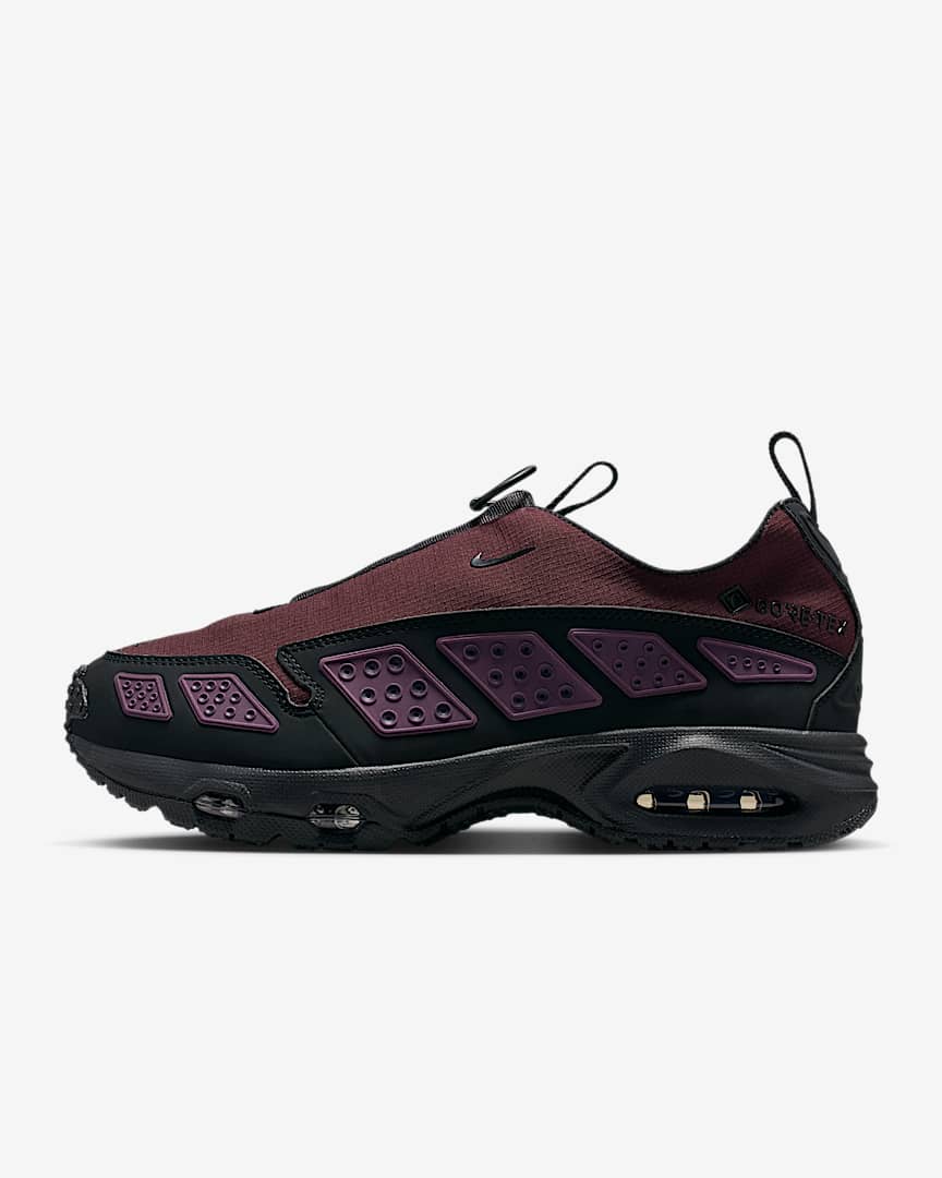 Nike Air Max SNDR Women's Shoes