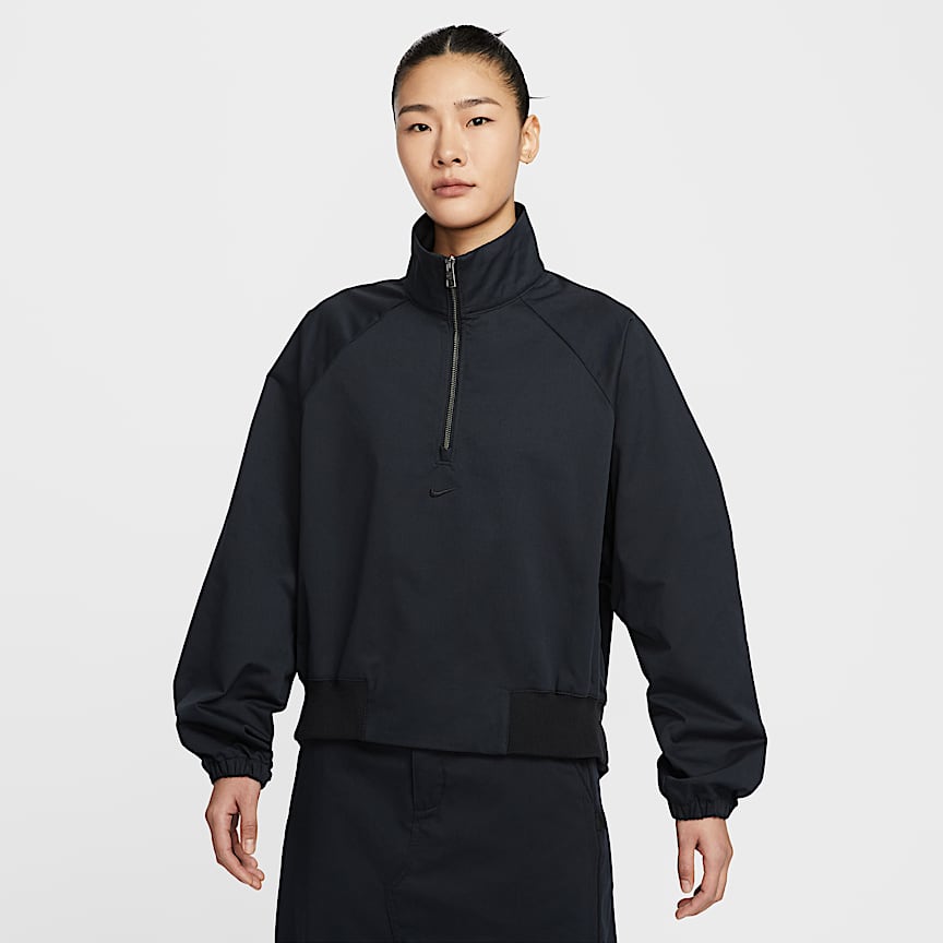 NIKE THERMA-FIT ダウンジャケット Sサイズ NIKE公式】ナイキ Therma-FIT アカデミー プロ 24 ダウン