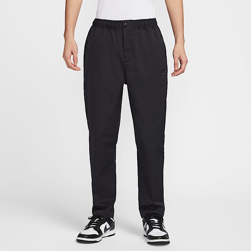 NIKE公式】ジョーダン エッセンシャル シカゴ メンズパンツ