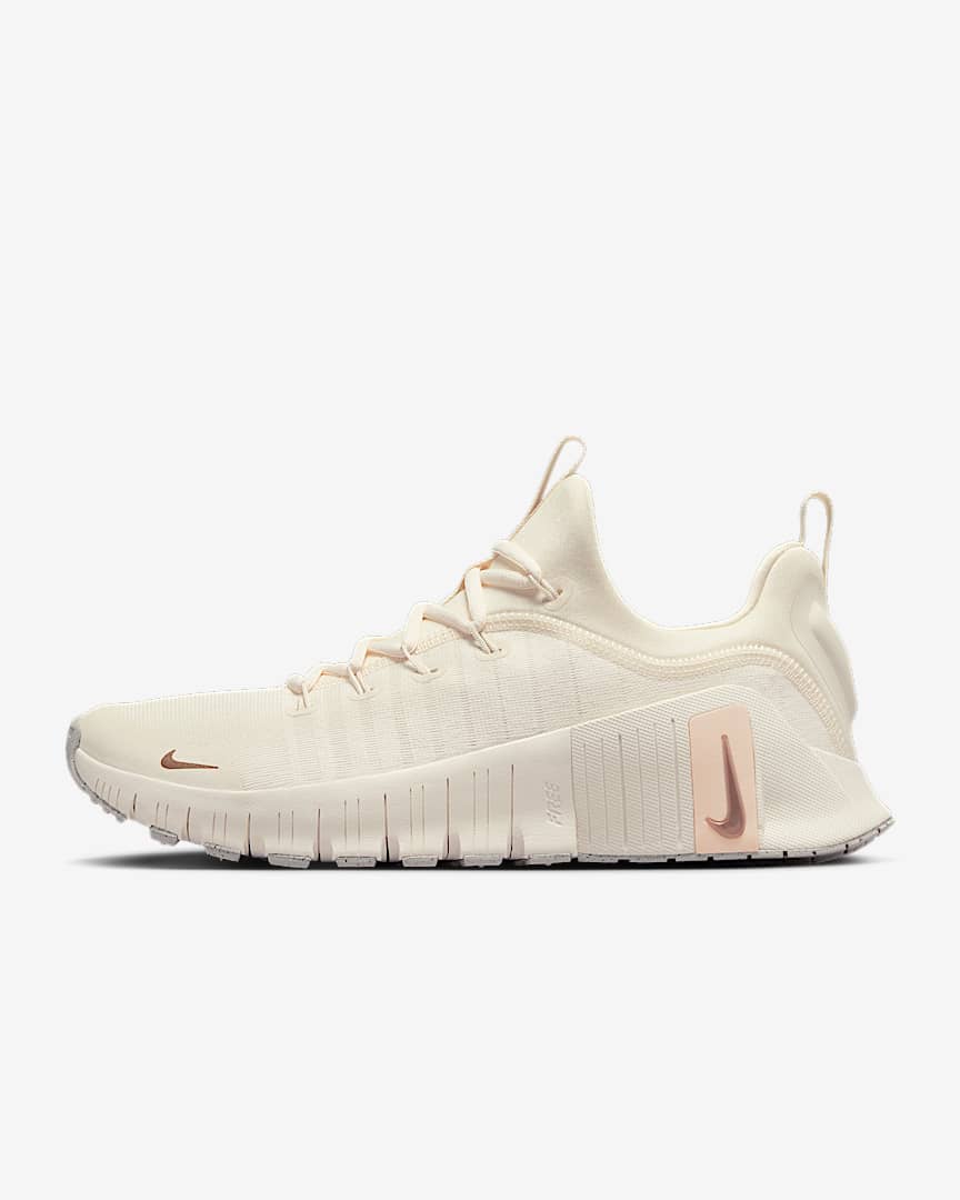 Nike Free Metcon 6 Women's Workout Shoes