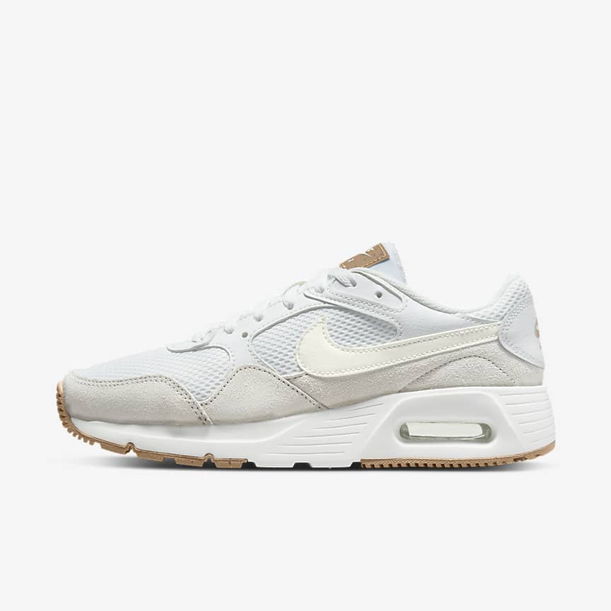 Nike Air Max 90 Women's Shoes. Nike NL