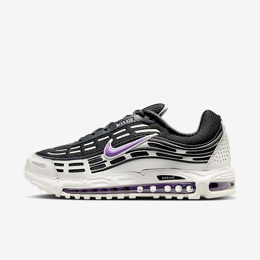 Nike Air Max TL 2.5