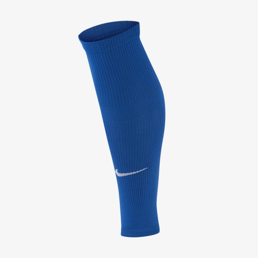 Nike Squad Football Leg Sleeve. Nike AU
