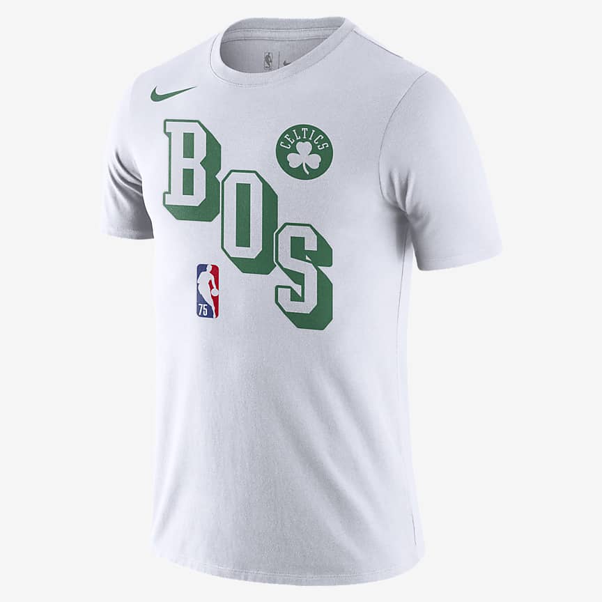 Nike Dri-FIT NBA T-Shirt. Nike.com