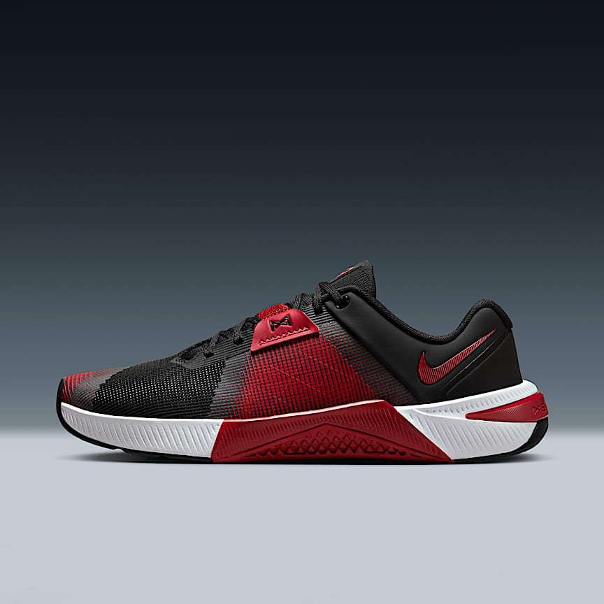 Nike Metcon 10