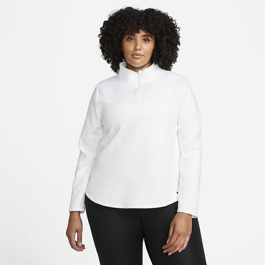 Nike Sportswear Collection Essentials 