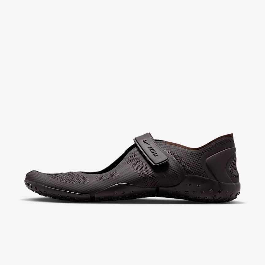 NikeSKIMS Rift Mesh
