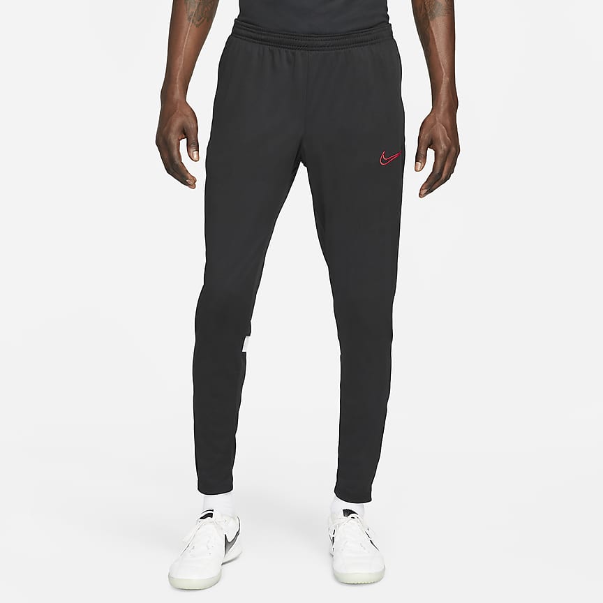 Nike Therma-Fit Academy Winter Warrior 