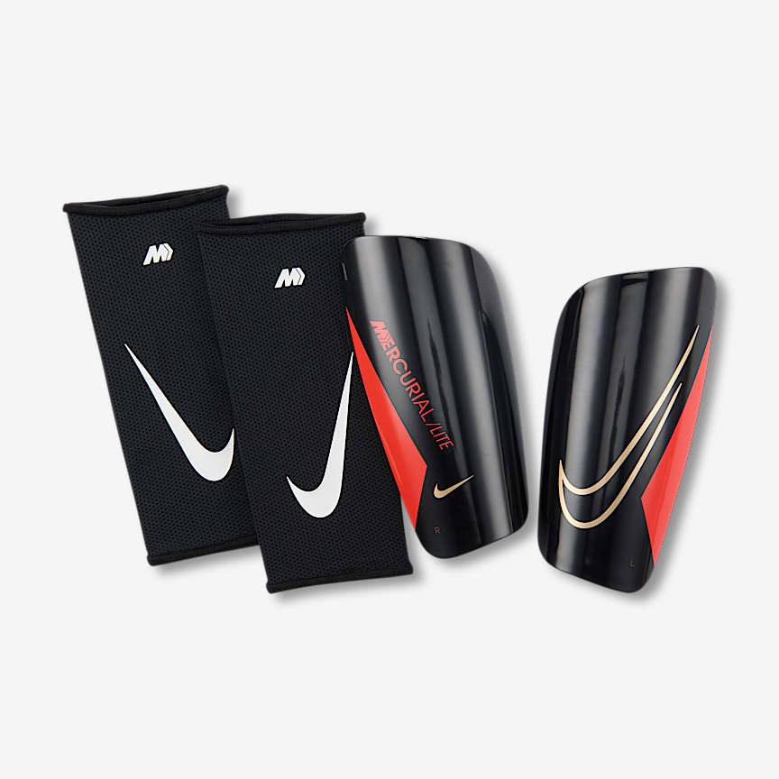 Nike Mercurial Lite