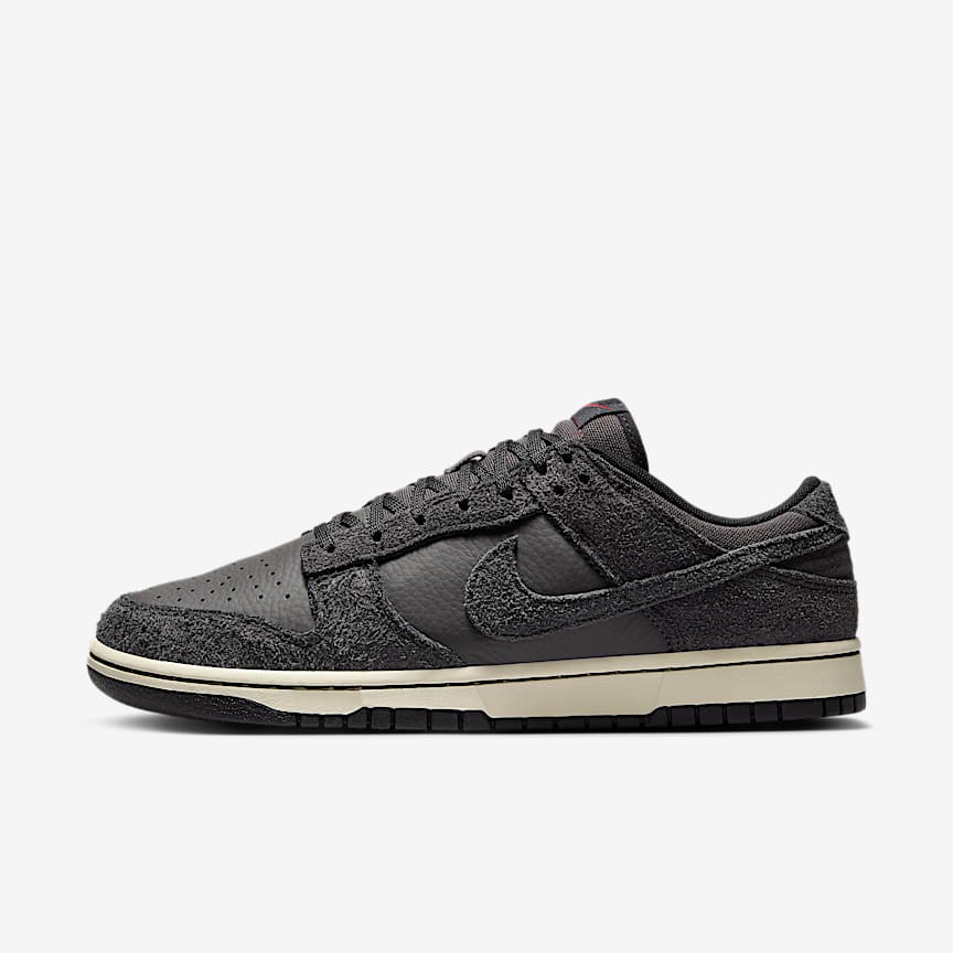 NIKE公式】ナイキ コート ボロー LOW プレミアム ウィメンズ